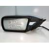 Recambio de retrovisor izquierdo para saab 9000 / 9000 cs referencia OEM IAM   ELECTRICO