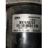 Recambio de motor limpia delantero para dacia sandero podium referencia OEM IAM W000034506 288004410R W000031629