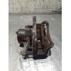 Recambio de pinza freno delantera derecha para hyundai lantra berlina (rd) 1.6 cat referencia OEM IAM  16G 1996
