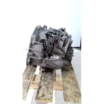 CAJA CAMBIOS F23 G1207079821QJ