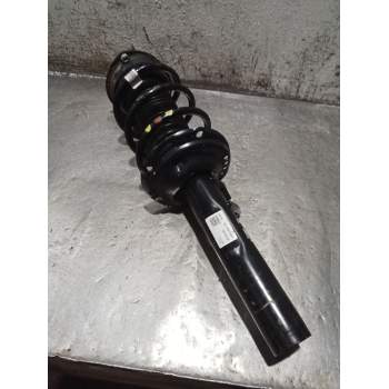 AMORTIGUADOR DELANTERO DERECHO 5QF413031BG 20TDI 2024