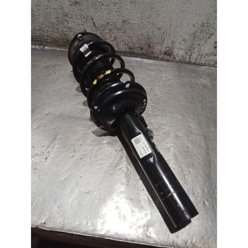 Recambio de amortiguador delantero derecho para audi q3 (f3b) 35 tdi referencia OEM IAM 5QF413031BG 20TDI 2024