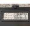 Recambio de cuadro instrumentos para renault master kombi l1h1 3,0t referencia OEM IAM P248109785R 208251802 