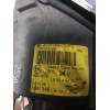 Recambio de faro derecho para mini mini (r50,r53) cooper referencia OEM IAM   