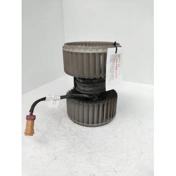 MOTOR CALEFACCION 0130111040 0160700043 