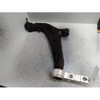 BRAZO SUSPENSION INFERIOR DELANTERO IZQUIERDO 