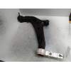 Recambio de brazo suspension inferior delantero izquierdo para nissan primera berlina (p12) tekna referencia OEM IAM   