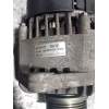 Recambio de alternador para fiat stilo (192_) 1.9 jtd (192_xe1a) referencia OEM IAM  MS10121015103E 