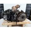 Recambio de motor completo para honda jazz (gd1/5) 1.2 live referencia OEM IAM L12A1 3003970 