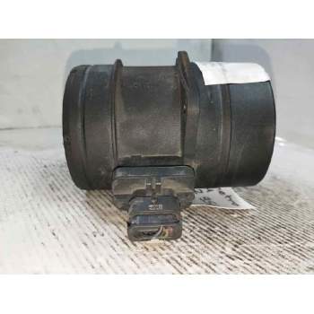 CAUDALIMETRO 0281002956 03L906461A BOSCH