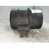 Recambio de caudalimetro para skoda suberb (3t4) elegance referencia OEM IAM 0281002956 03L906461A BOSCH