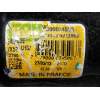 Recambio de motor limpia delantero para dacia sandero podium referencia OEM IAM W000034506 288004410R W000031629