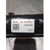 Recambio de amortiguador delantero derecho para audi q3 (f3b) 35 tdi referencia OEM IAM 5QF413031BG 20TDI 2024