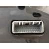 Recambio de cuadro instrumentos para renault master kombi l1h1 3,0t referencia OEM IAM P248109785R 208251802 