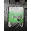 Recambio de compresor aire acondicionado para volvo s60 i (384) d5 referencia OEM IAM 589B893798 0821 2000