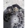 Recambio de alternador para fiat stilo (192_) 1.9 jtd (192_xe1a) referencia OEM IAM  MS10121015103E 