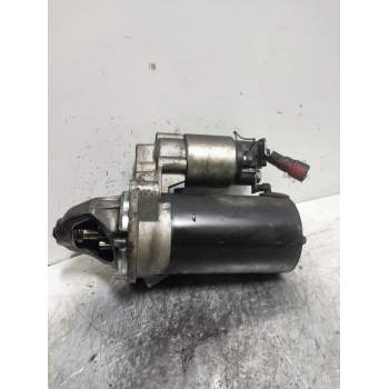 MOTOR ARRANQUE 0001505979 318G 2001