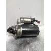 Recambio de motor arranque para bmw serie 3 compact (e46) 318ti referencia OEM IAM 0001505979 318G 2001