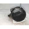 Recambio de caudalimetro para skoda suberb (3t4) elegance referencia OEM IAM 0281002956 03L906461A BOSCH