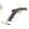 Recambio de brazo suspension inferior delantero izquierdo para nissan primera berlina (p12) tekna referencia OEM IAM   