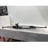 Recambio de cremallera direccion para peugeot 605 stdt referencia OEM IAM   