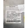 Recambio de sistema audio / radio cd para toyota aygo (kgb/wnb) básico referencia OEM IAM 861200H010  