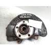 Recambio de mangueta delantera derecha para volvo xc90 2.4 diesel cat referencia OEM IAM   