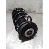 Recambio de amortiguador delantero derecho para audi q3 (f3b) 35 tdi referencia OEM IAM 5QF413031BG 20TDI 2024
