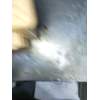 Recambio de caja reles / fusibles para hyundai tucson (tl, tle) 1.6 gdi referencia OEM IAM 91950D3510 TL35101704225333 2015