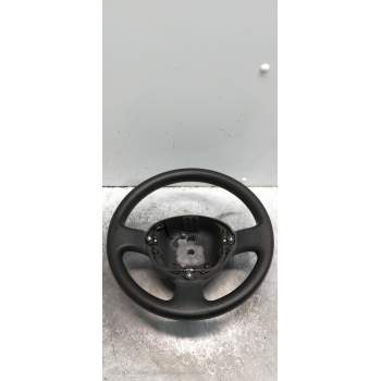 VOLANTE 