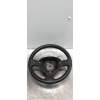 Recambio de volante para fiat punto berlina (188) 1.2 8v active referencia OEM IAM   
