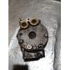 Recambio de compresor aire acondicionado para volvo s60 i (384) d5 referencia OEM IAM 589B893798 0821 2000