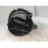 Recambio de caudalimetro para skoda suberb (3t4) elegance referencia OEM IAM 0281002956 03L906461A BOSCH