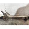 Recambio de cremallera direccion para chevrolet aveo berlina hatchback lt referencia OEM IAM   