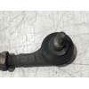 Recambio de cremallera direccion para peugeot 605 stdt referencia OEM IAM   