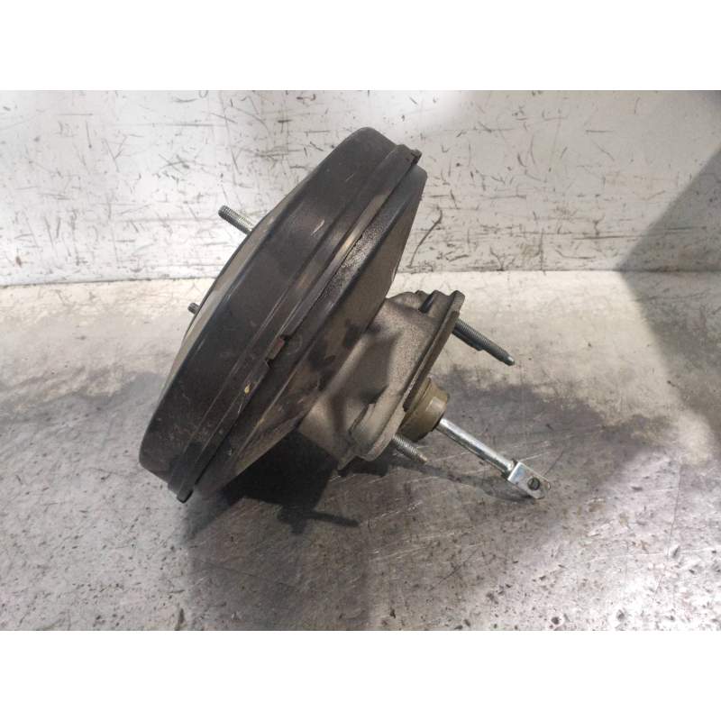Recambio de servofreno para renault clio iii rs referencia OEM IAM  20G 2005