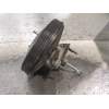 Recambio de servofreno para renault clio iii rs referencia OEM IAM  20G 2005