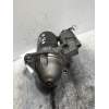 Recambio de motor arranque para bmw serie 3 compact (e46) 318ti referencia OEM IAM 0001505979 318G 2001