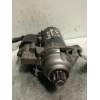 Recambio de motor arranque para volkswagen golf iv berlina (1j1) soul referencia OEM IAM   