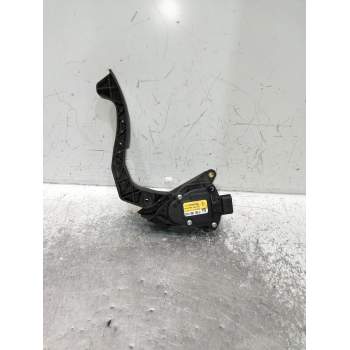 POTENCIOMETRO PEDAL 6PV00997802 180026342R 