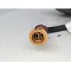 Recambio de motor calefaccion para audi s8 (d2) 4.2 v8 32v referencia OEM IAM 0130111040 0160700043 