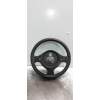 Recambio de volante para fiat punto berlina (188) 1.2 8v active referencia OEM IAM   