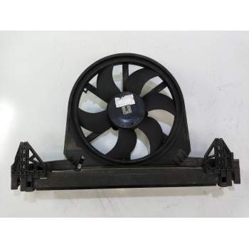 ELECTROVENTILADOR 442822633F 