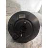 Recambio de servofreno para renault clio iii rs referencia OEM IAM  20G 2005