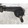 Recambio de cremallera direccion para peugeot 605 stdt referencia OEM IAM   