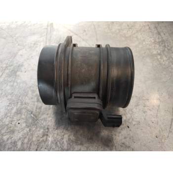 CAUDALIMETRO 5WK97022 8200914647A 8200702183 CONTINENTAL