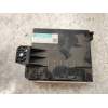 Recambio de centralita aire acondicionado para toyota rav 4 (a3) executive referencia OEM IAM 1776002673 8865042230 