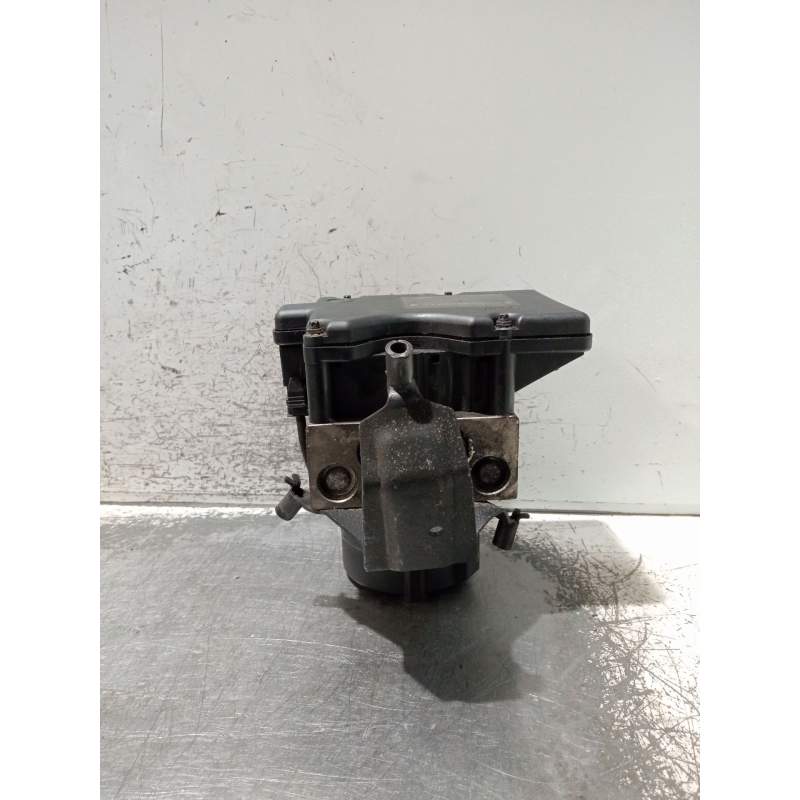Recambio de abs para mercedes-benz clase c (w202) berlina referencia OEM IAM A0024319212 10020400134 10099013262