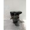 Recambio de abs para mercedes-benz clase c (w202) berlina referencia OEM IAM A0024319212 10020400134 10099013262