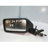 Recambio de retrovisor izquierdo para seat 131 1.4 referencia OEM IAM   MANUAL